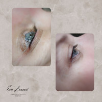 /album/permanentni-makeup/ocni-linka-stinovana-lexova-jpg/